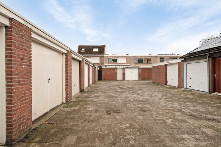 Foto 35 van Ericalaan 6