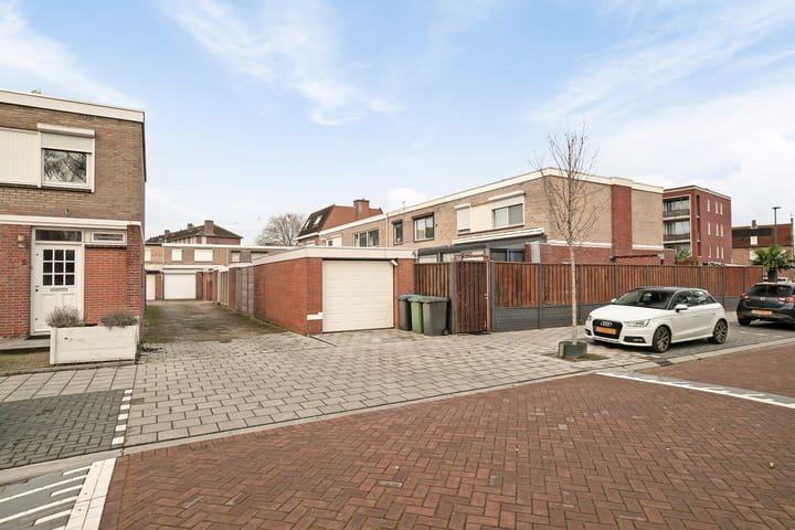 Foto 36 van Ericalaan 6