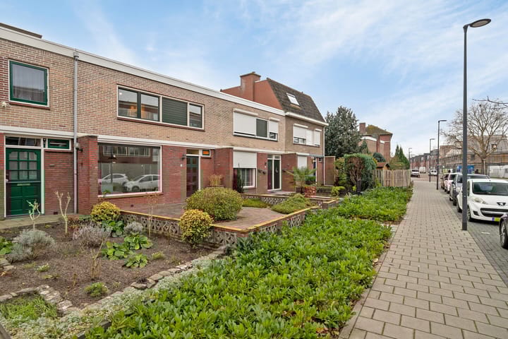 Foto 37 van Ericalaan 6