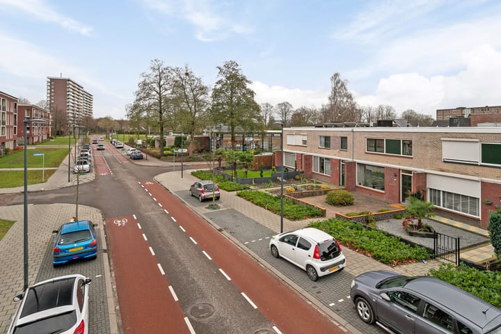 Foto 38 van Ericalaan 6