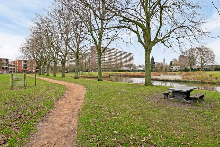 Foto 39 van Ericalaan 6