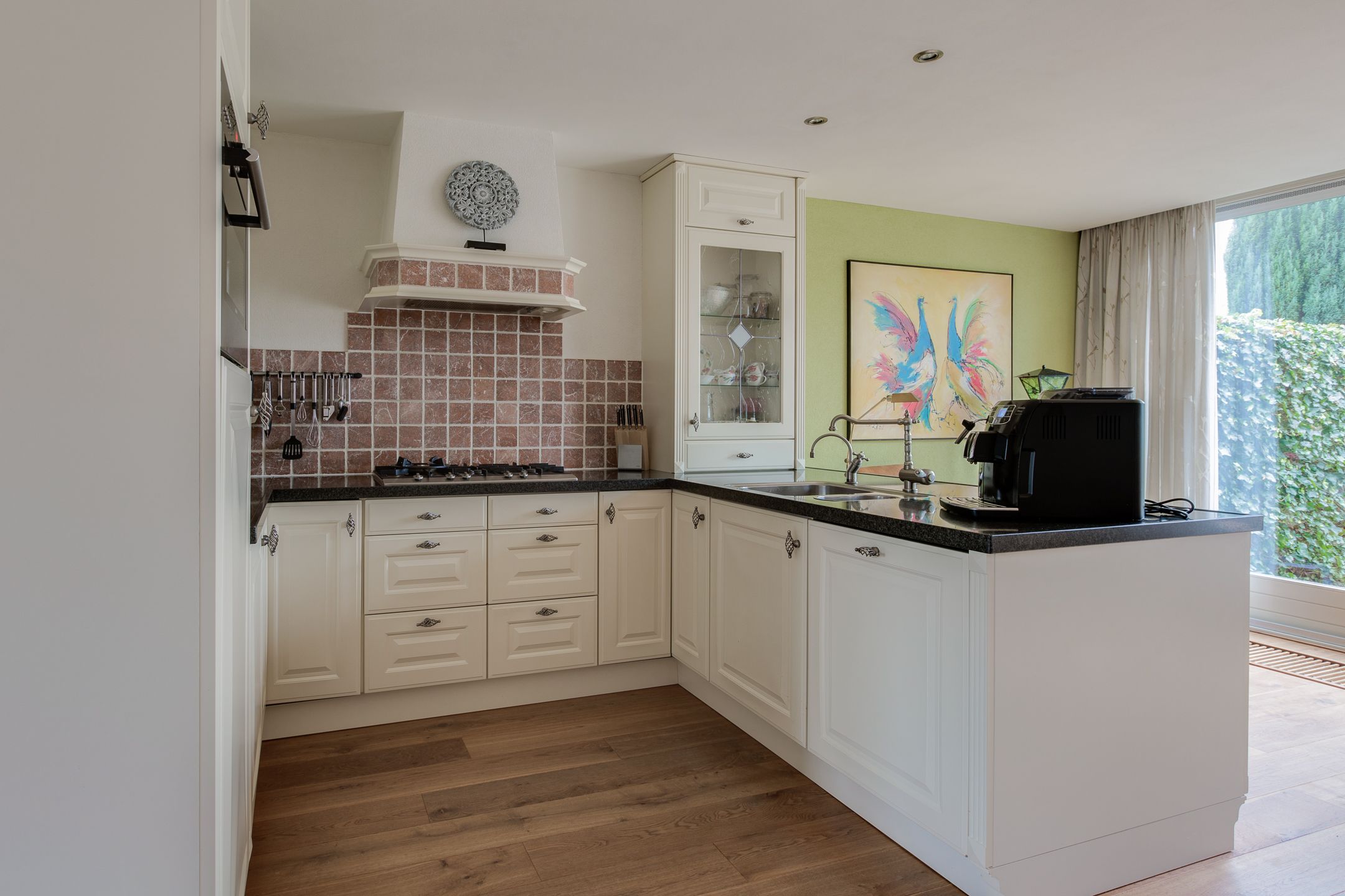 Foto 15 van Wilhelminastraat 61