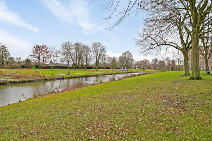 Foto 40 van Ericalaan 6