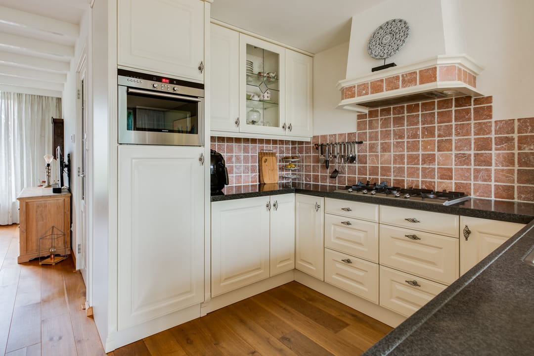 Foto 16 van Wilhelminastraat 61