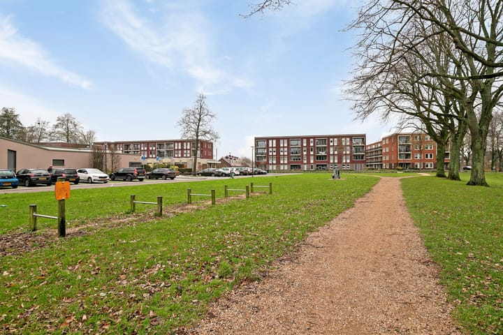 Foto 41 van Ericalaan 6