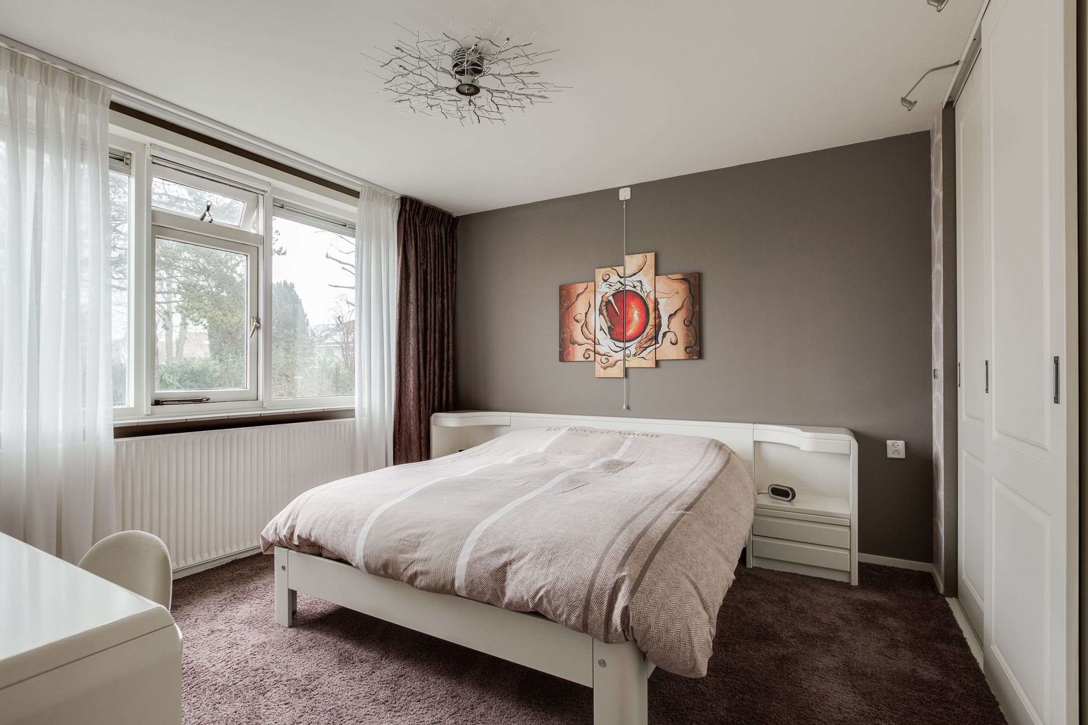 Foto 18 van Wilhelminastraat 61