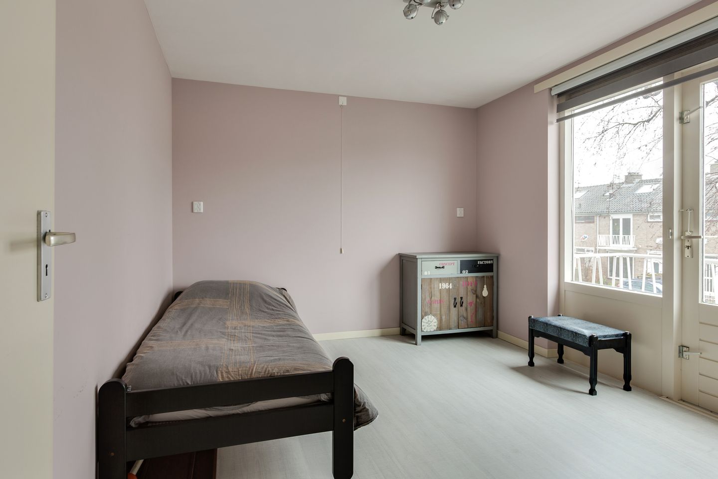 Foto 20 van Wilhelminastraat 61