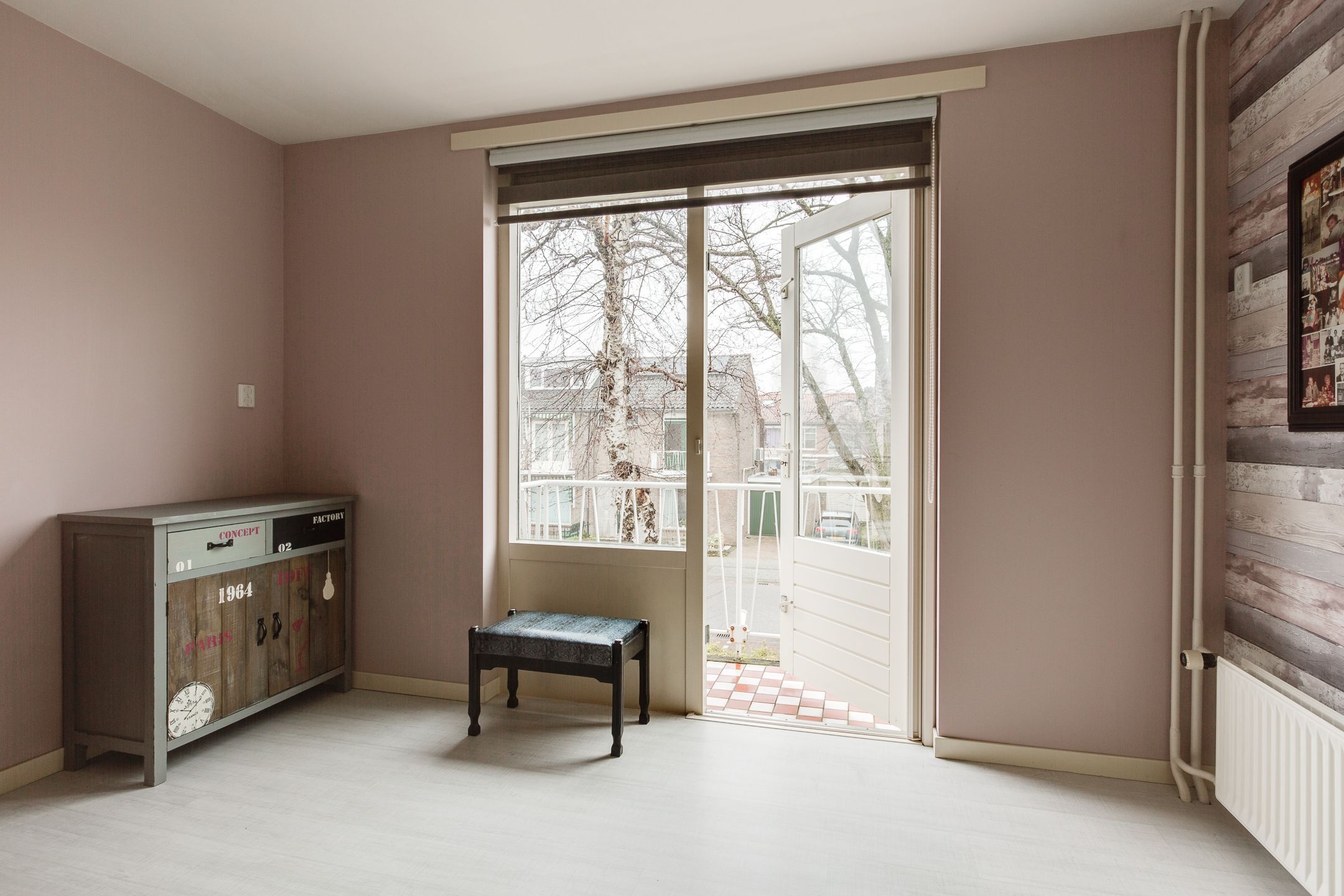 Foto 21 van Wilhelminastraat 61