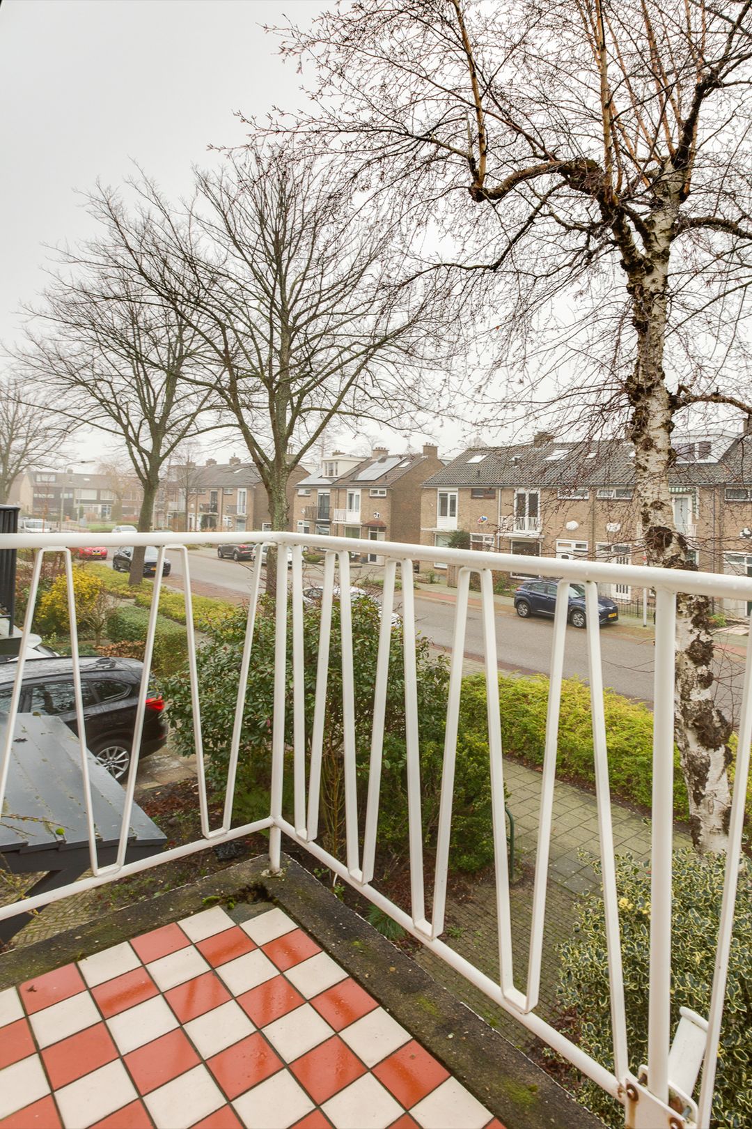 Foto 22 van Wilhelminastraat 61