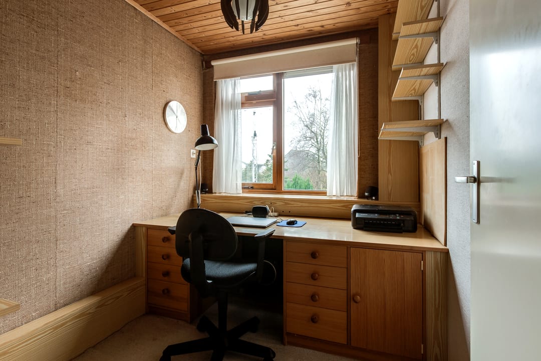 Foto 23 van Wilhelminastraat 61