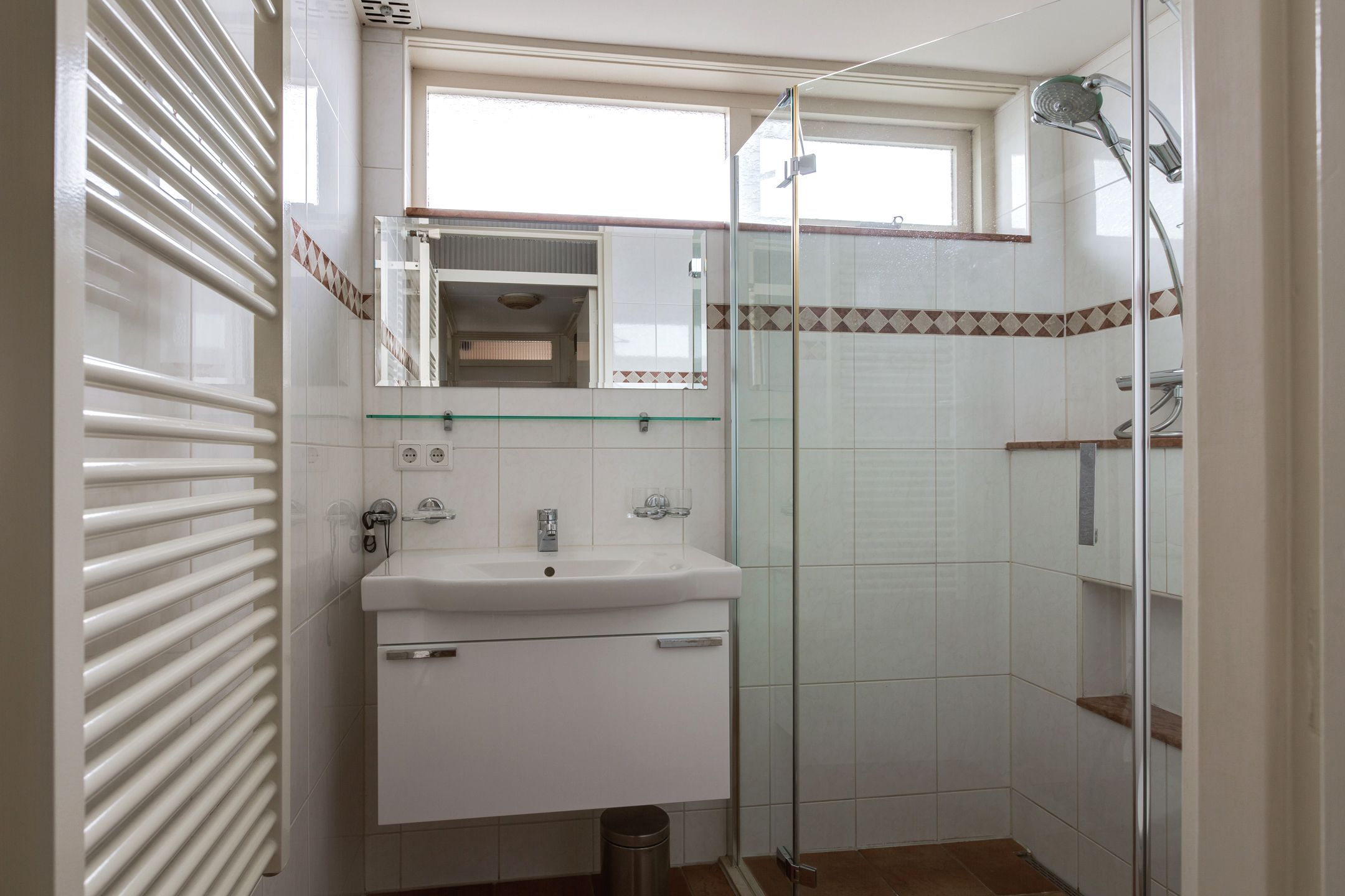 Foto 24 van Wilhelminastraat 61