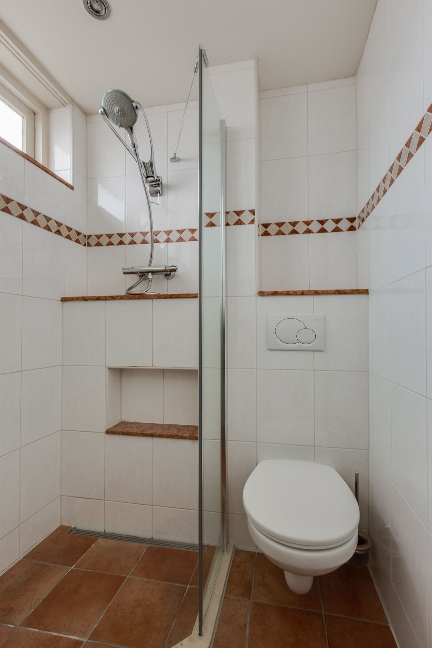 Foto 25 van Wilhelminastraat 61