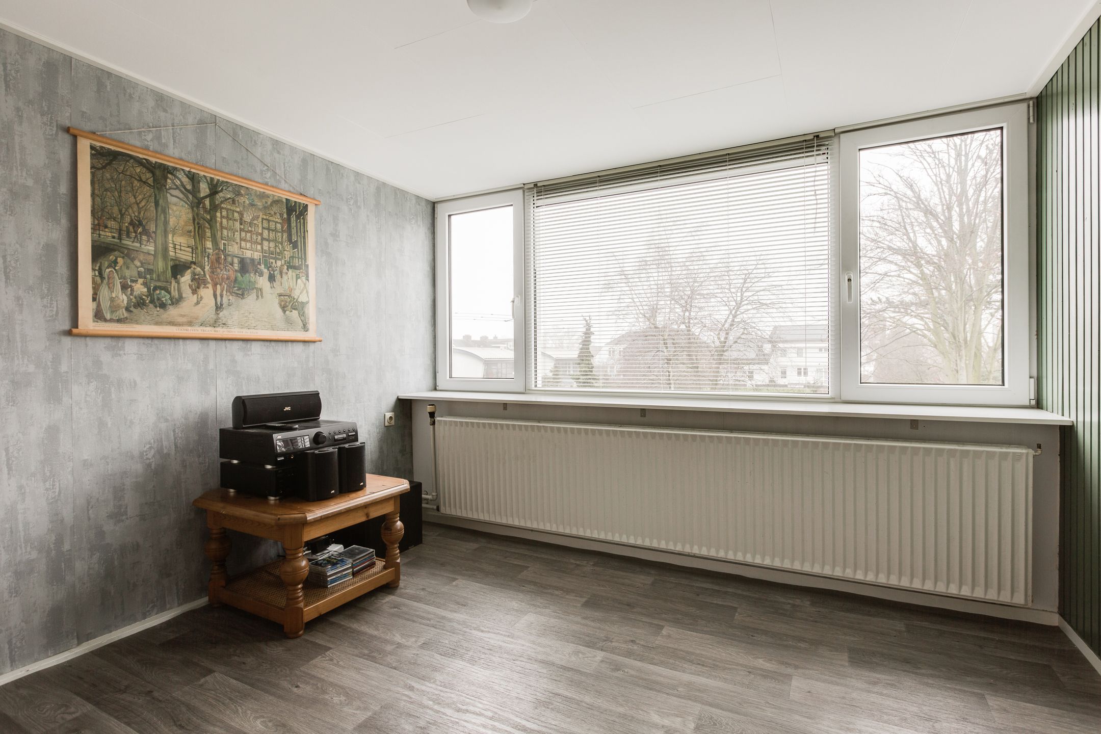 Foto 27 van Wilhelminastraat 61