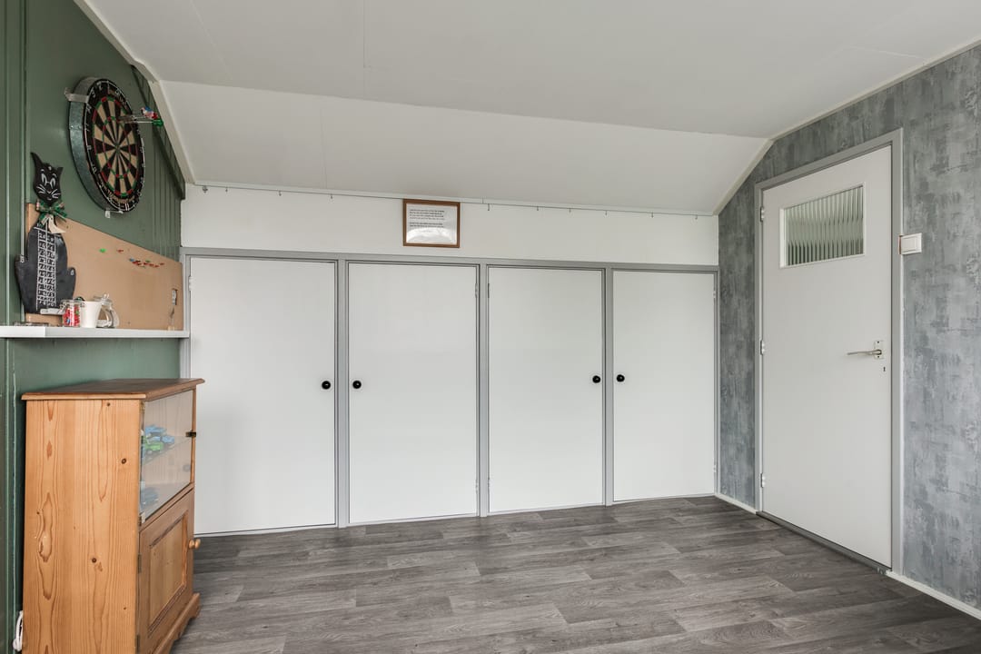 Foto 28 van Wilhelminastraat 61