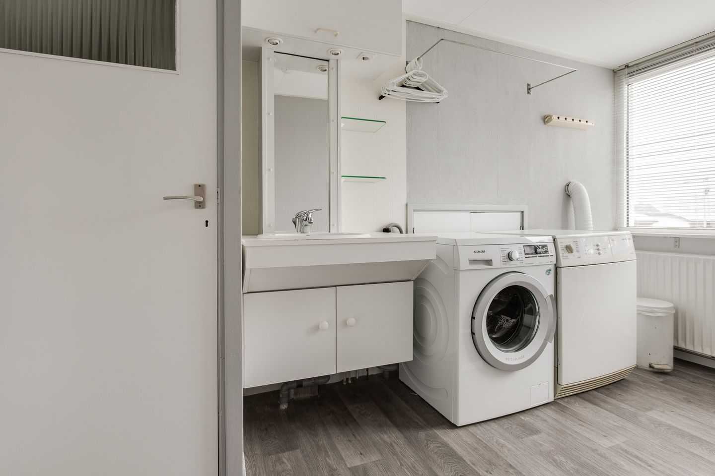 Foto 29 van Wilhelminastraat 61