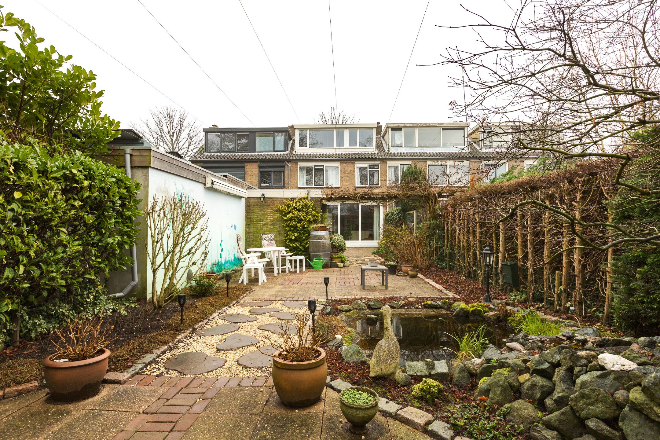 Foto 36 van Wilhelminastraat 61