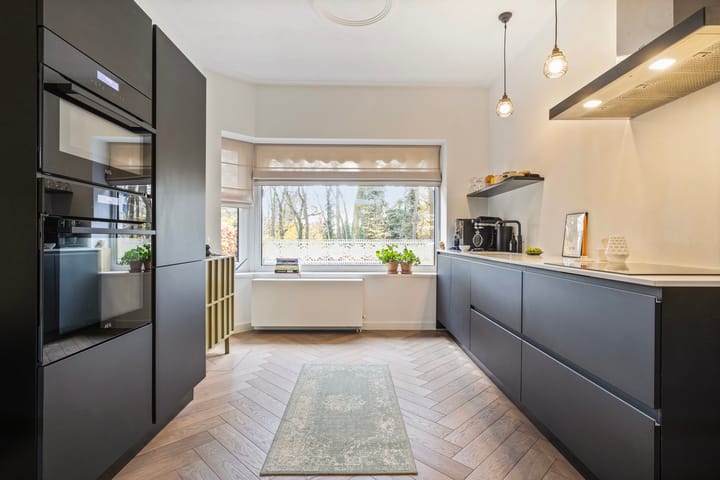 Foto 3 van Heijenoordseweg 44