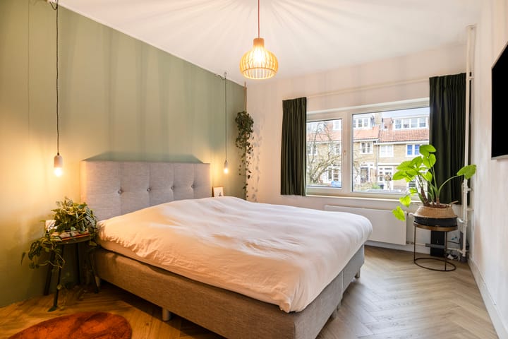 Foto 4 van Heijenoordseweg 44