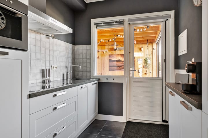 Foto 13 van Prins Hendrikstraat 11