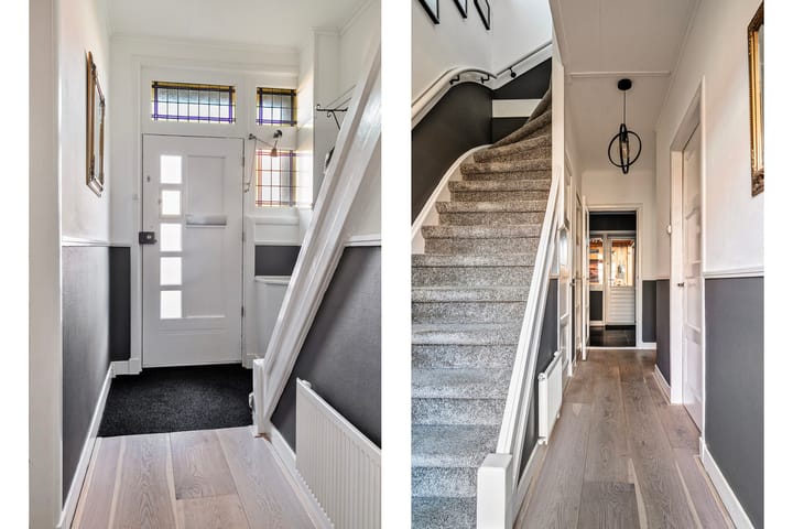 Foto 6 van Prins Hendrikstraat 11