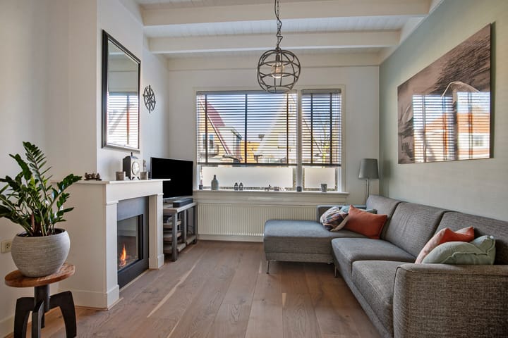 Foto 2 van Prins Hendrikstraat 11