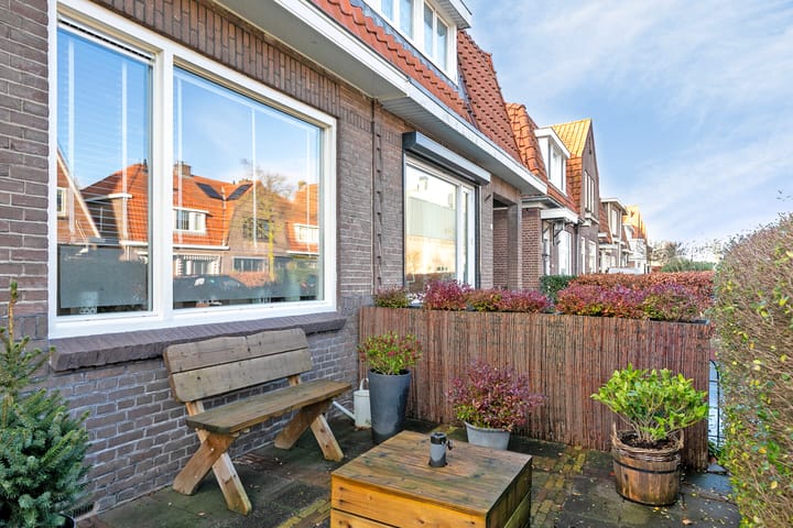 Foto 14 van Prins Hendrikstraat 11