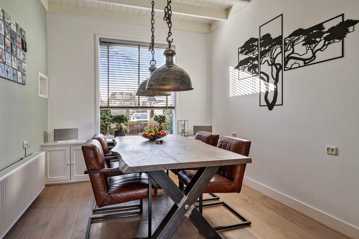 Foto 11 van Prins Hendrikstraat 11