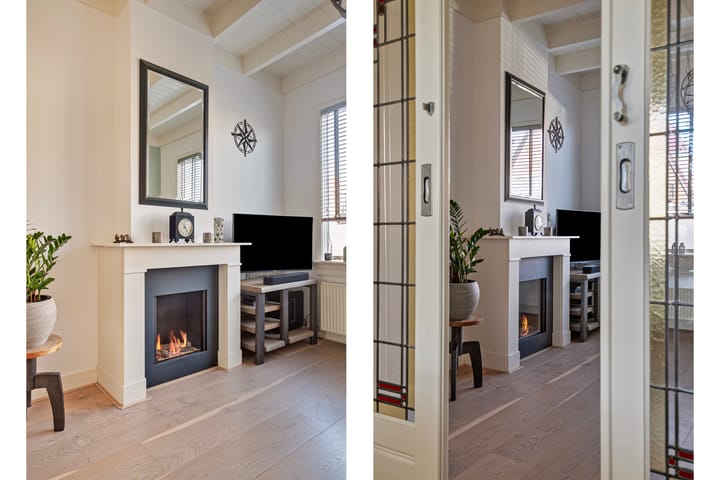 Foto 10 van Prins Hendrikstraat 11