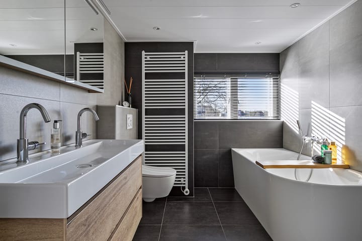 Foto 3 van Prins Hendrikstraat 11