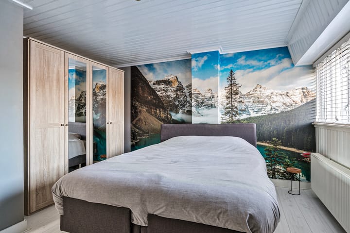 Foto 17 van Prins Hendrikstraat 11