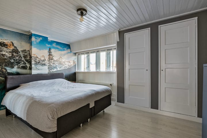 Foto 16 van Prins Hendrikstraat 11