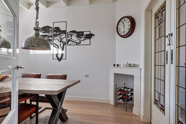 Foto 12 van Prins Hendrikstraat 11