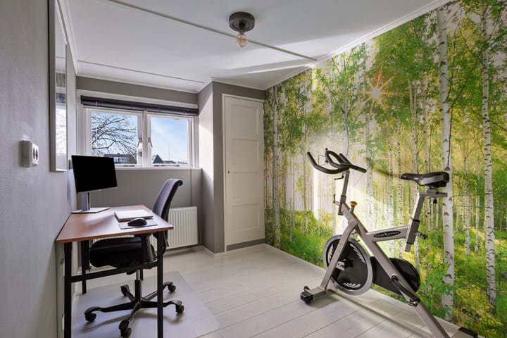 Foto 18 van Prins Hendrikstraat 11