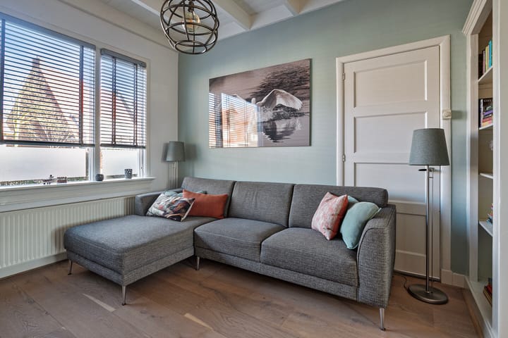 Foto 8 van Prins Hendrikstraat 11