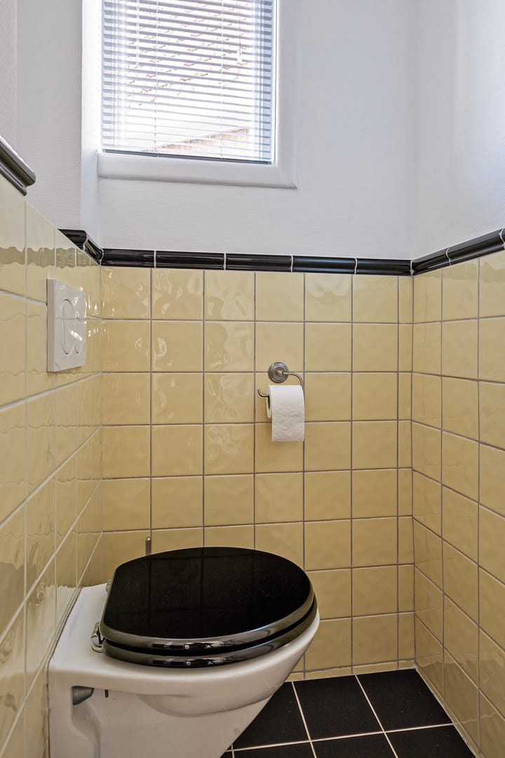 Foto 7 van Prins Hendrikstraat 11