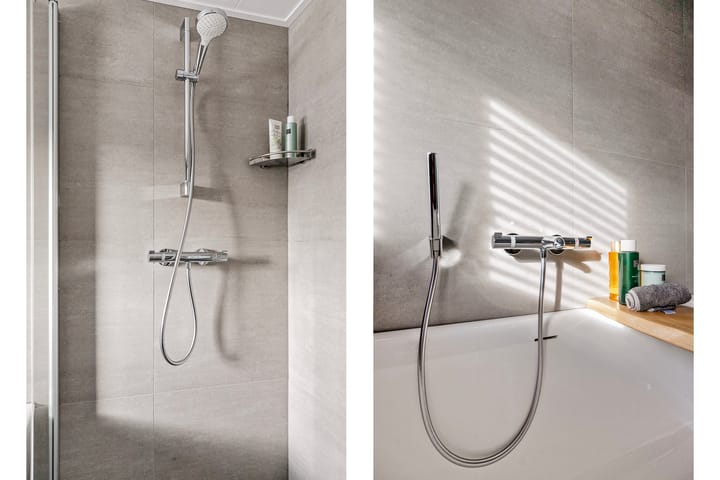 Foto 20 van Prins Hendrikstraat 11