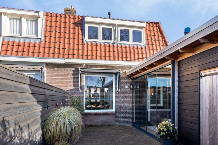 Foto 22 van Prins Hendrikstraat 11