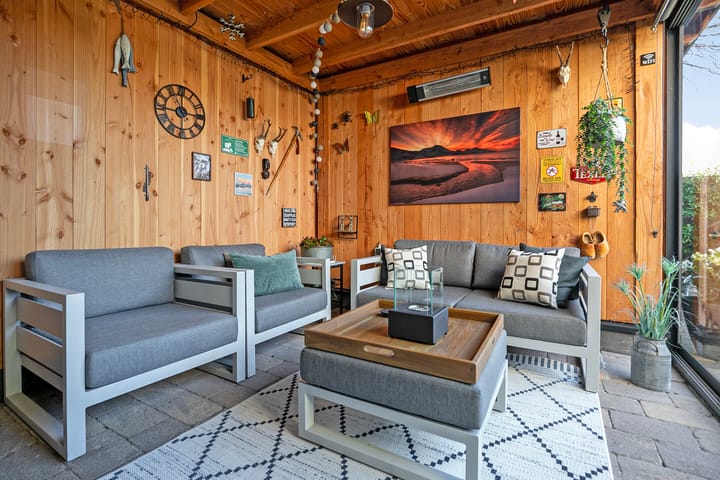 Foto 23 van Prins Hendrikstraat 11