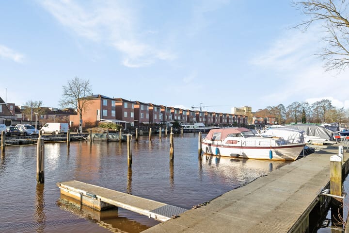 Foto 25 van Prins Hendrikstraat 11