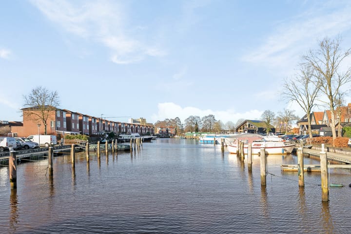 Foto 26 van Prins Hendrikstraat 11