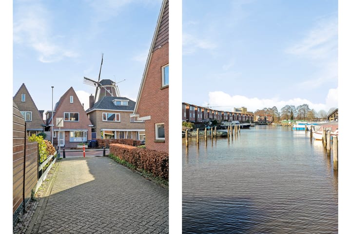 Foto 27 van Prins Hendrikstraat 11