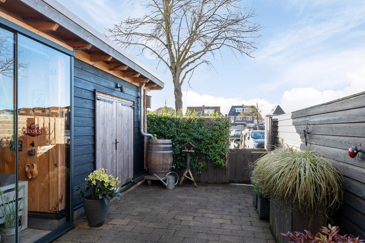 Foto 21 van Prins Hendrikstraat 11