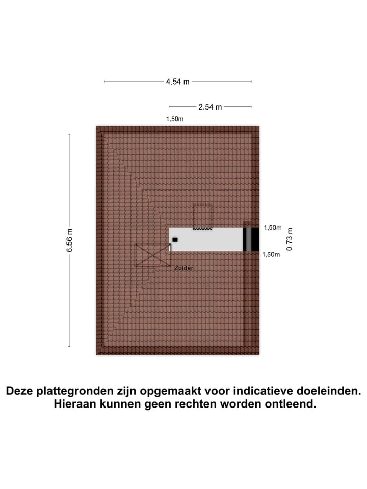 Foto 35 van Prins Hendrikstraat 11
