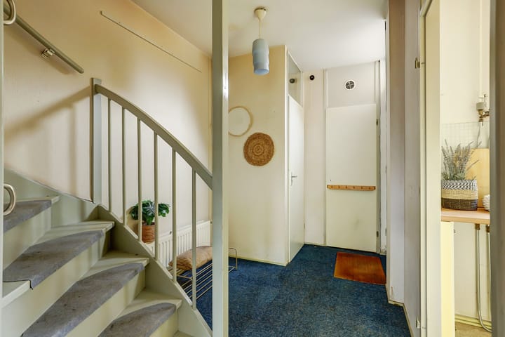 Foto 6 van Havikweg 100