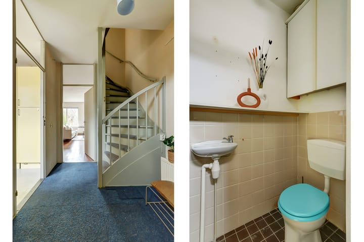 Foto 7 van Havikweg 100