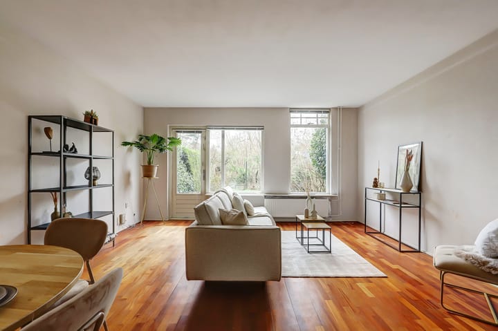 Foto 9 van Havikweg 100