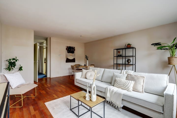 Foto 10 van Havikweg 100