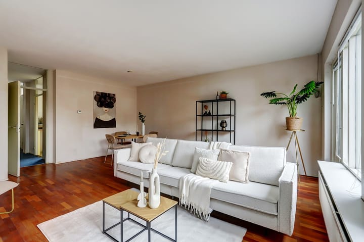 Foto 11 van Havikweg 100