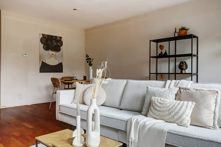 Foto 12 van Havikweg 100