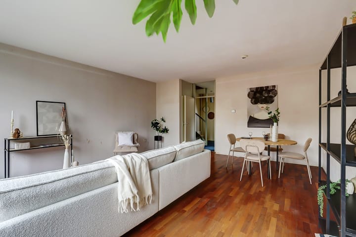 Foto 13 van Havikweg 100